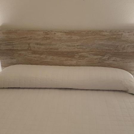 Apartamento La Ruta Del Vino Haro Exteriör bild