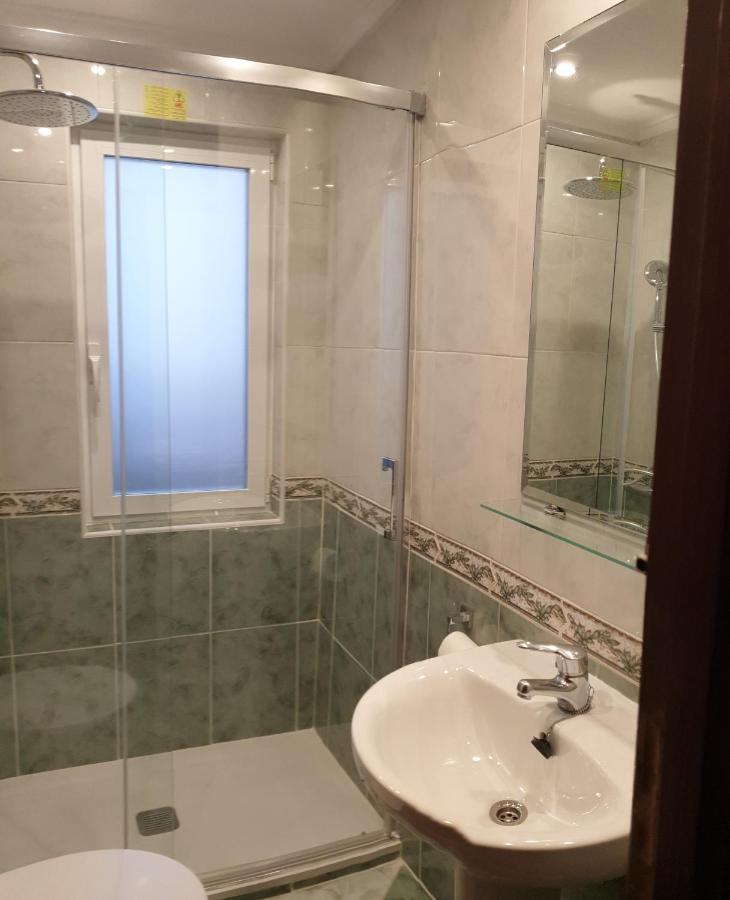 Apartamento La Ruta Del Vino Haro Exteriör bild